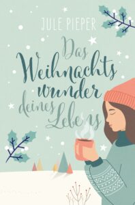 Das Weihnachtswunder deines Lebens Profilbild