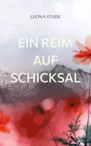 Ein Reim auf Schicksal Profilbild