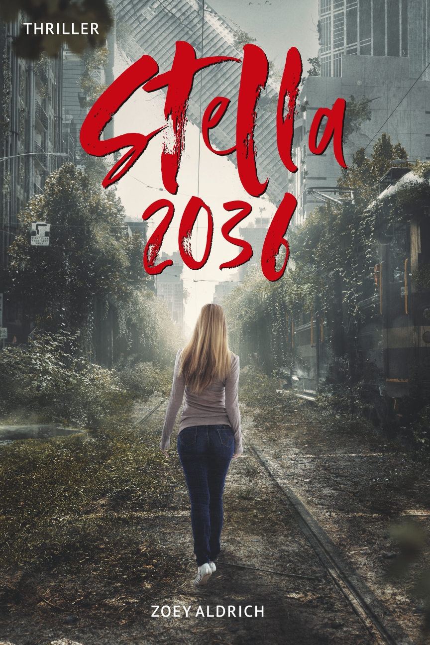 Stella 2036