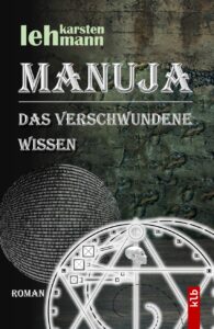 Manuja – Das verschwundene Wissen Profilbild
