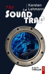 The Sound Trap Profilbild