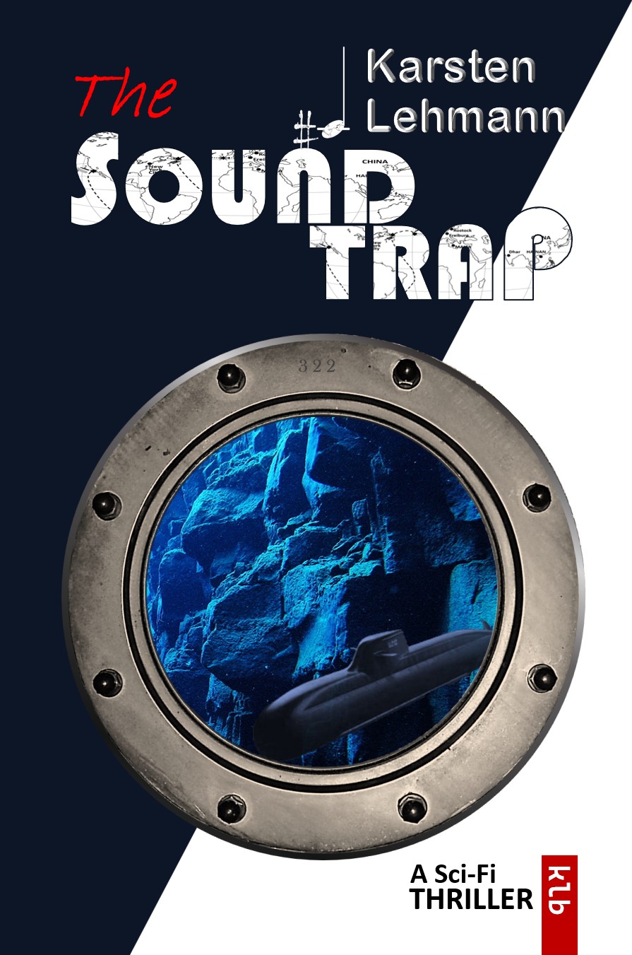 The Sound Trap
