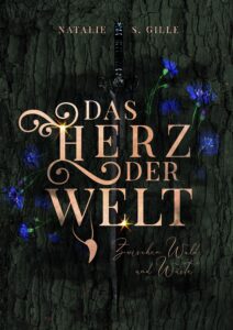 Das Herz der Welt: Zwischen Wald und Wüste (2) Profilbild