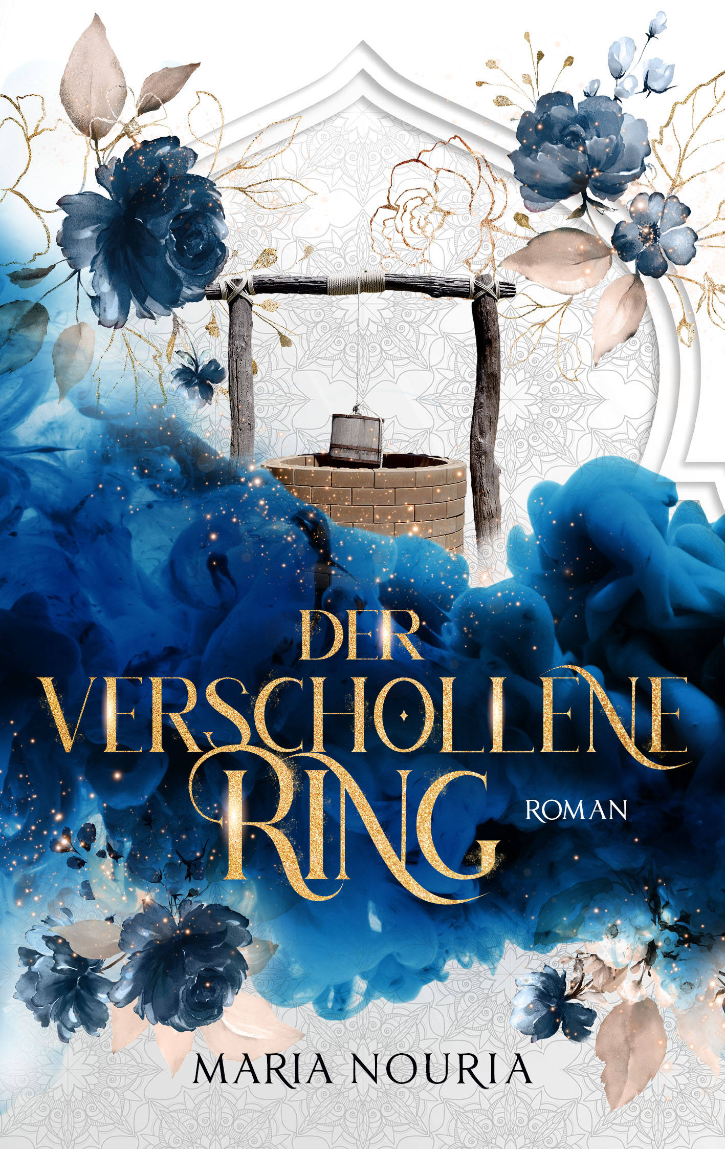 Der verschollene Ring Profilbild