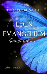 Eden Evangelium I: Genesis Profilbild