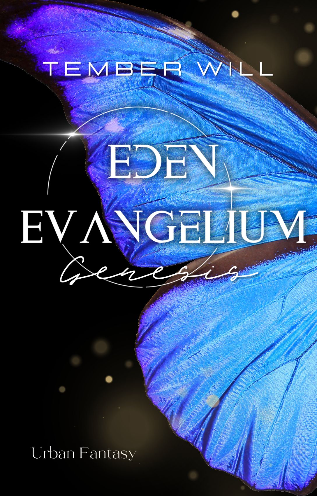 Eden Evangelium