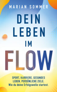 Dein Leben im Flow Profilbild