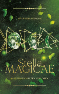 Stella Magicae Profilbild
