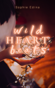Wild Heart Beats Profilbild
