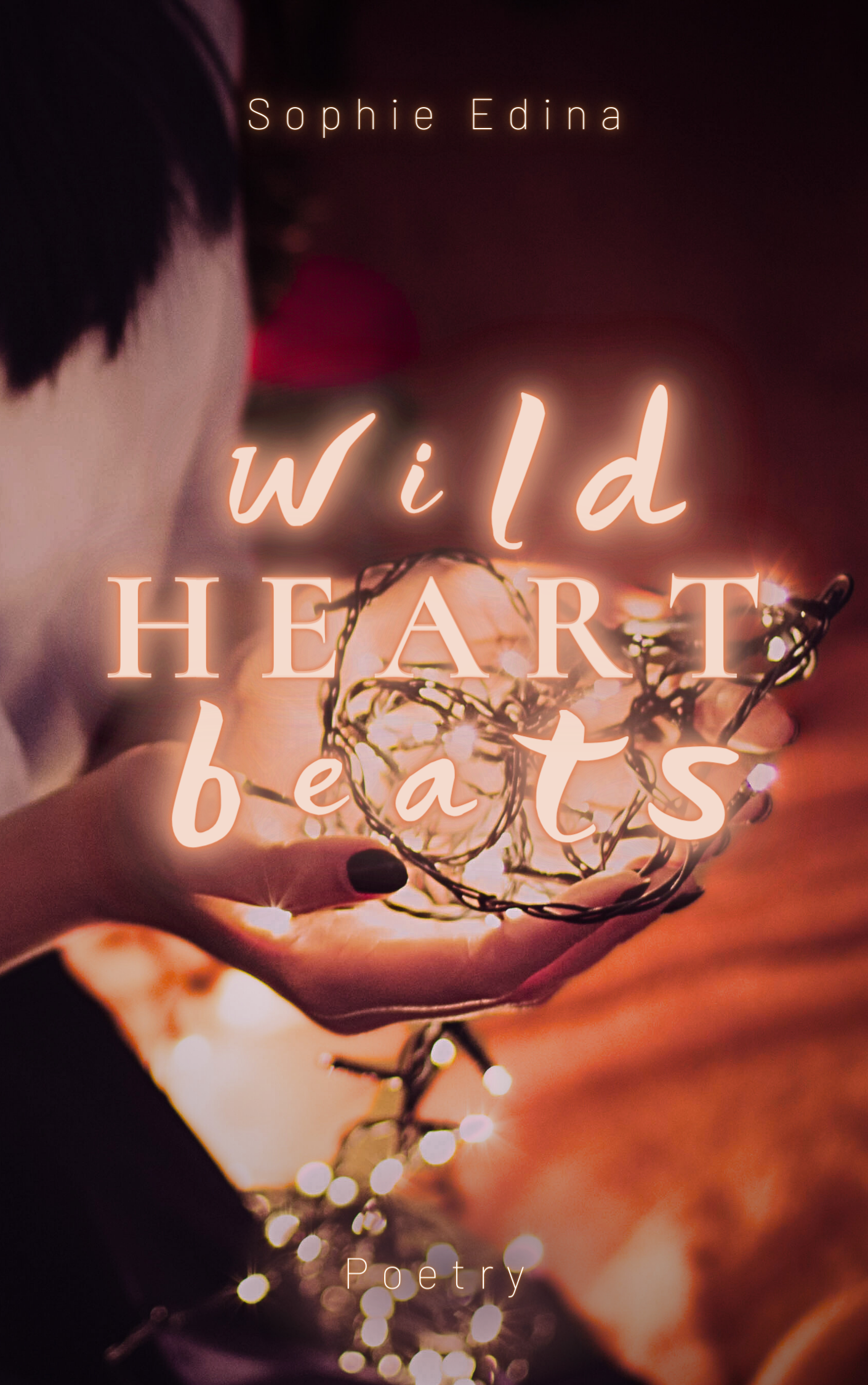 Wild Heart Beats