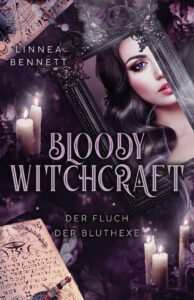 Bloody Witchcraft Profilbild