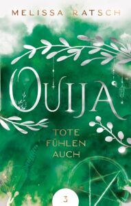 Ouija – Tote fühlen auch Profilbild