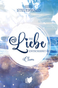 Die Liebe entscheidet – Clara Profilbild