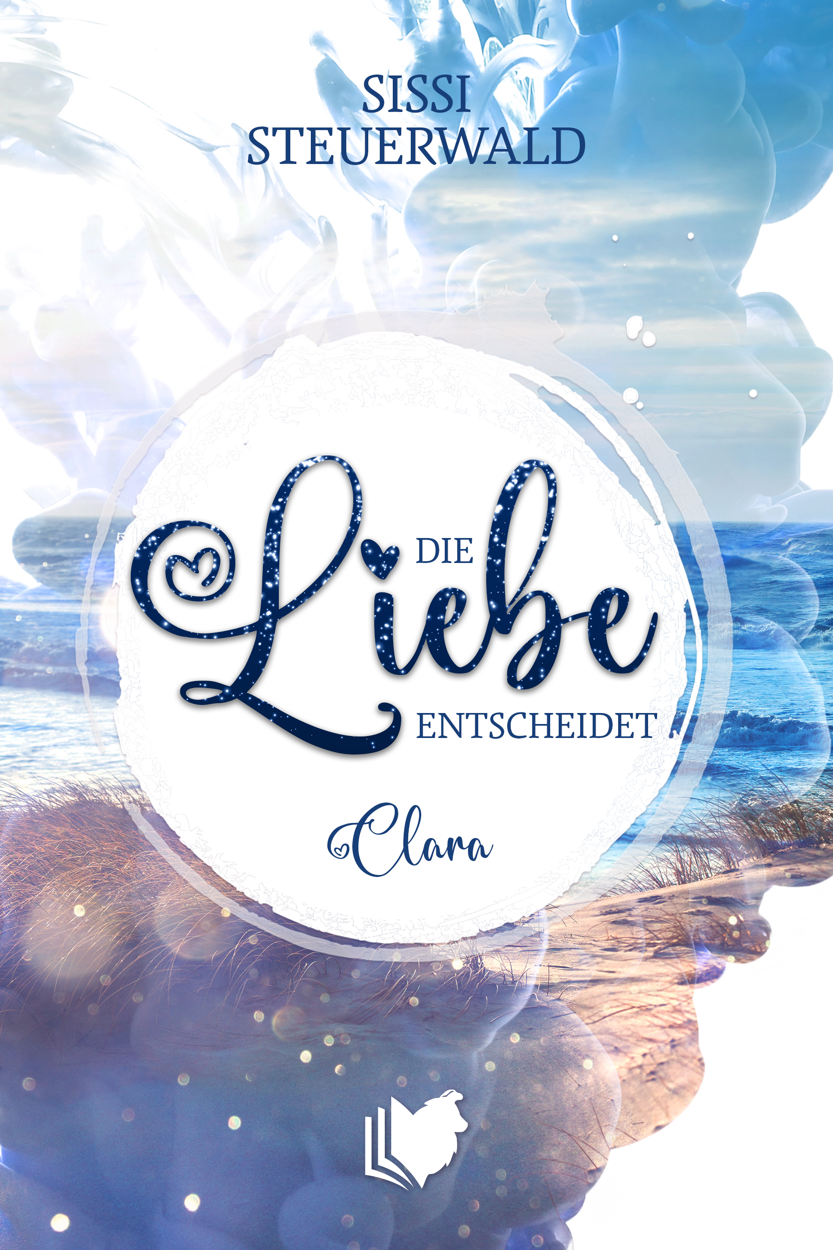 Die Liebe entscheidet – Clara