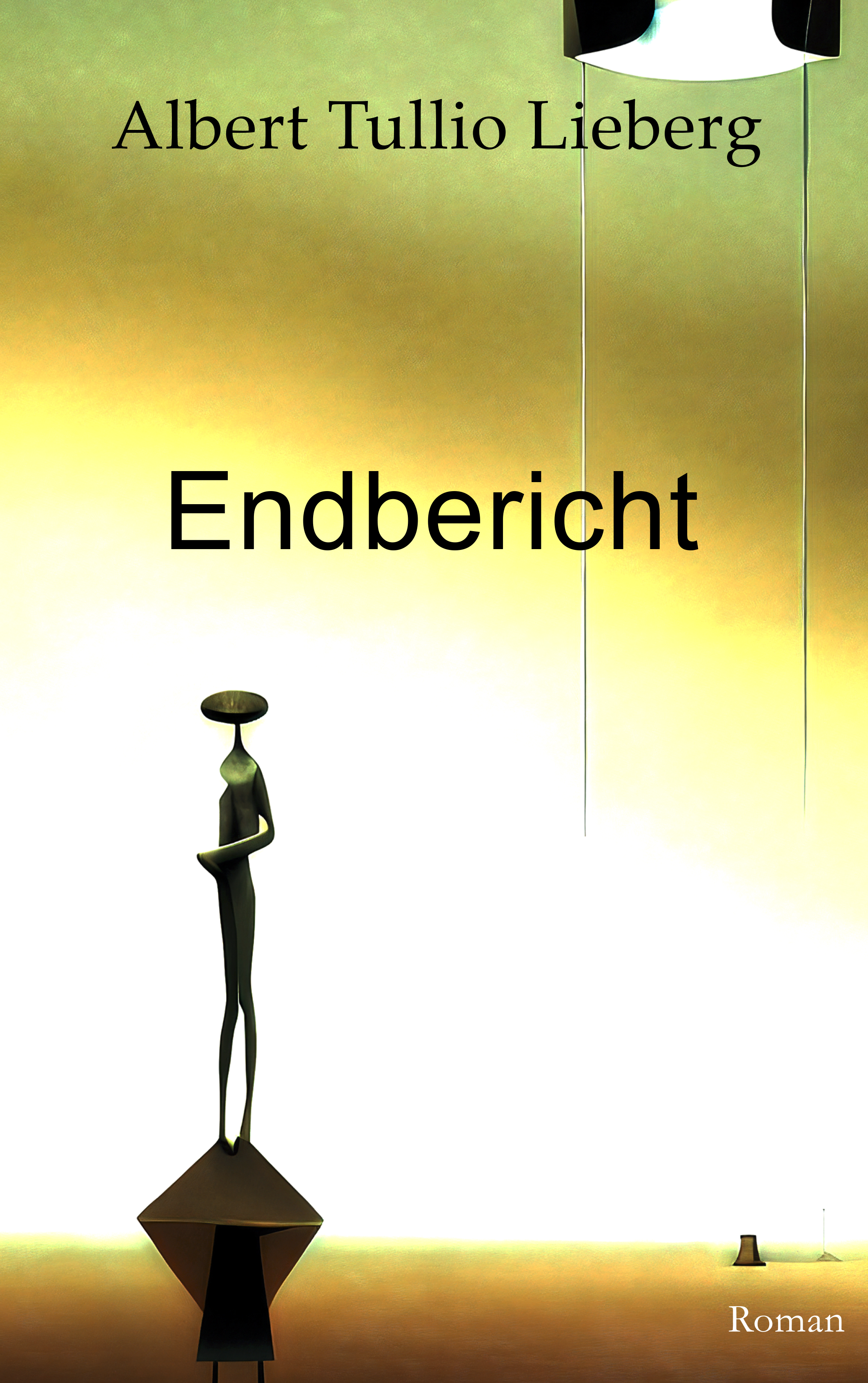 Endbericht