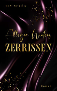 Allegra Winters – Zerrissen Profilbild