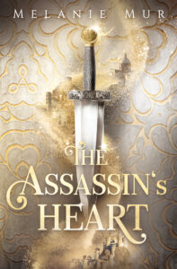 The Assassin‘s Heart Profilbild