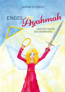 ENGEL AYAHMAH Profilbild