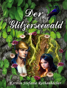 Der Glitzerseewald Profilbild