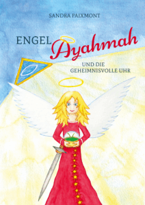 ENGEL AYAHMAH Profilbild