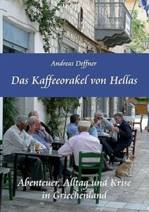 Das Kaffeeorakel von Hellas Profilbild