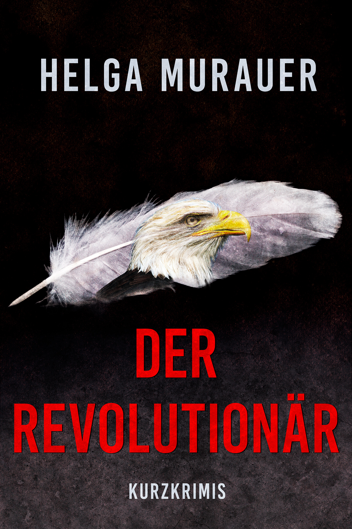 Der Revolutionär