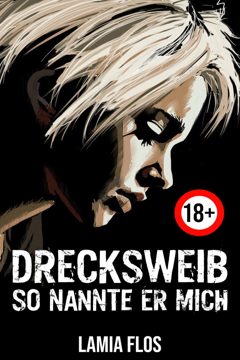 Drecksweib Profilbild
