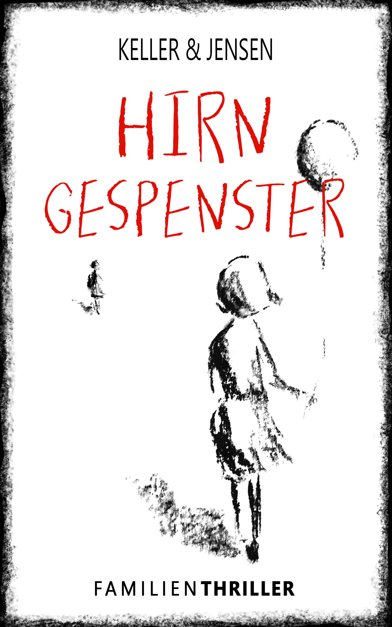 Hirngespenster