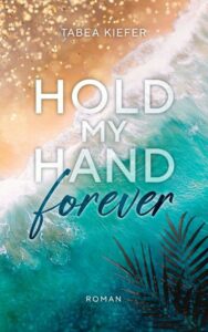 Hold my Hand forever Profilbild
