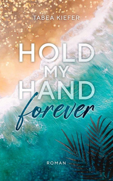 Hold my Hand forever Profilbild