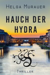 Hauch der Hydra Profilbild