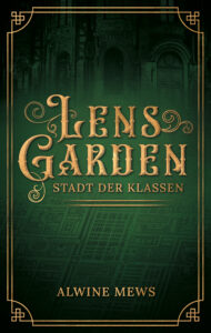 Lensgarden Profilbild