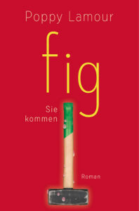 fig – Sie kommen Profilbild