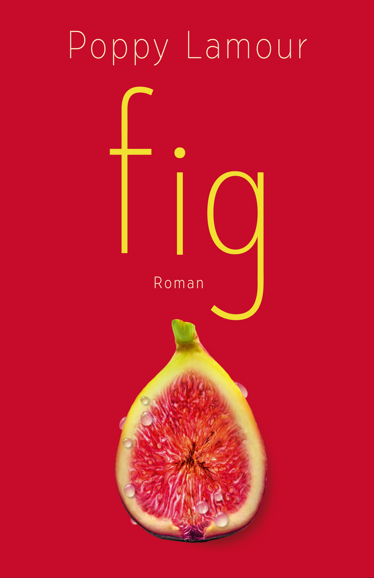 fig