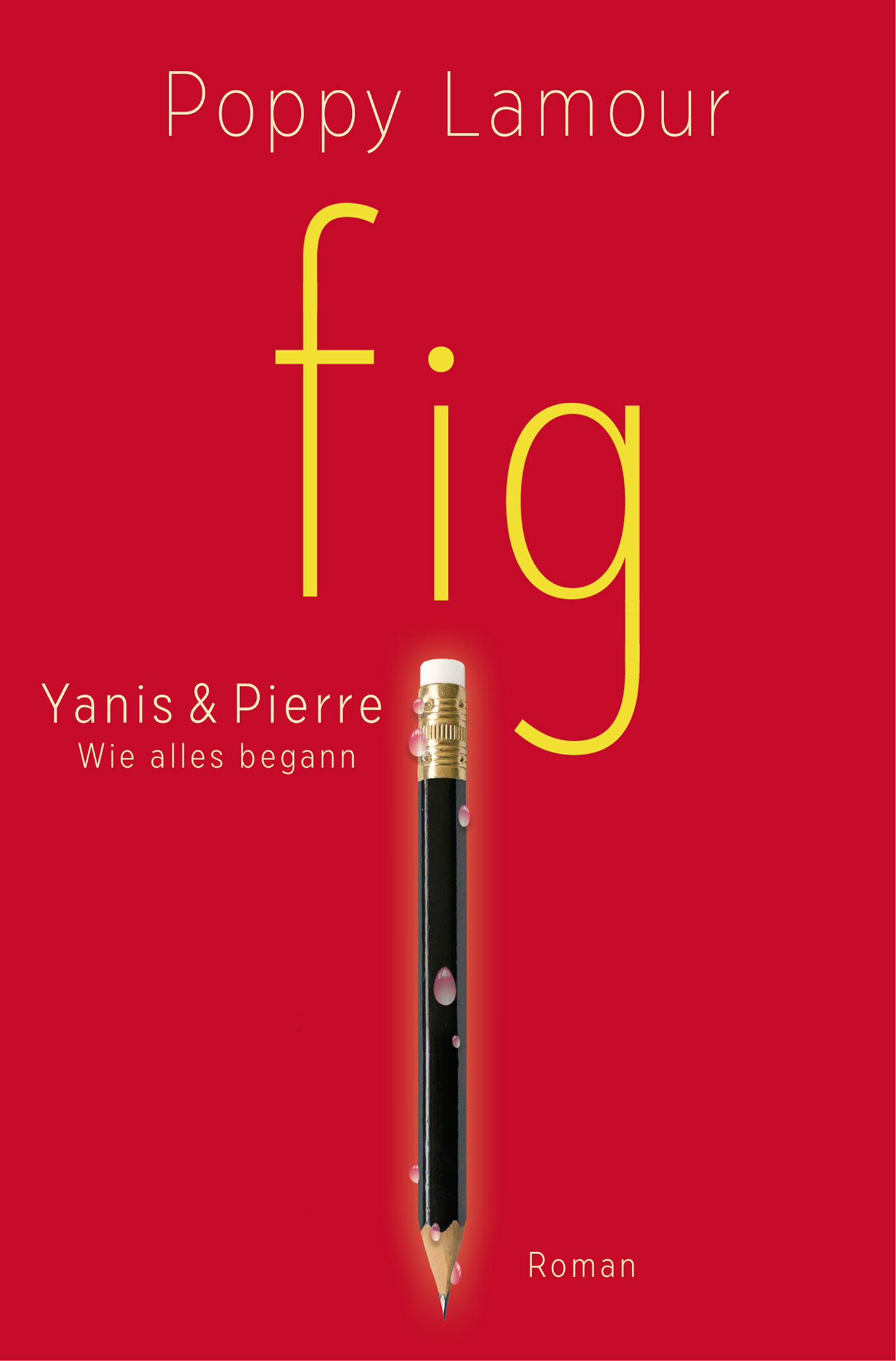 fig – Yanis & Pierre Profilbild