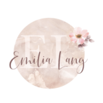 Emilia Lang Cover