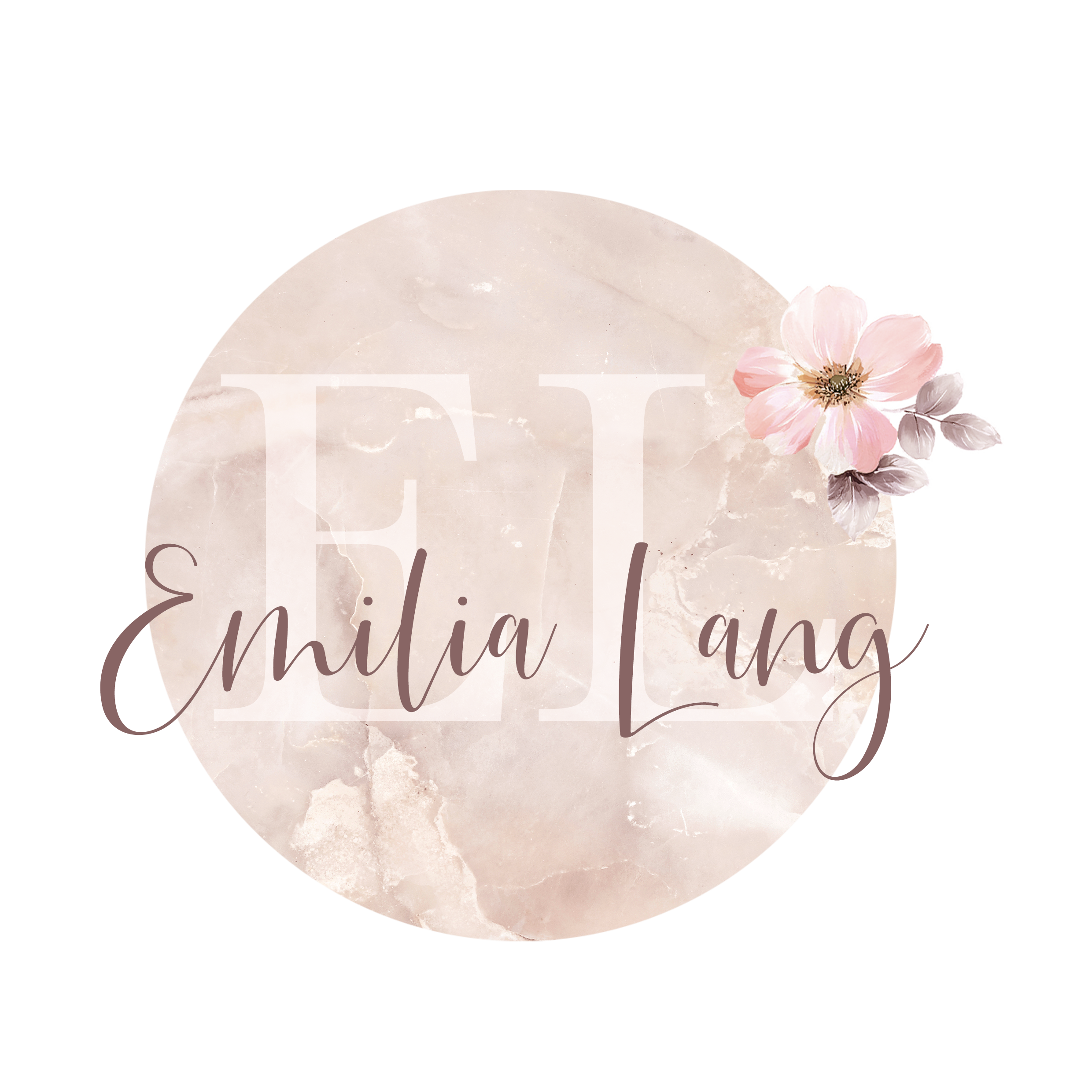 Emilia Lang Cover
