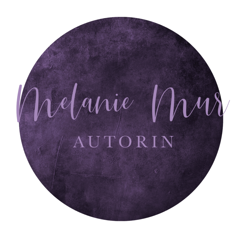 Melanie Mur Cover