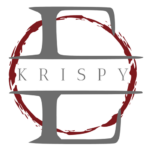 E. Krispy Cover
