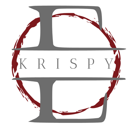 E. Krispy Cover