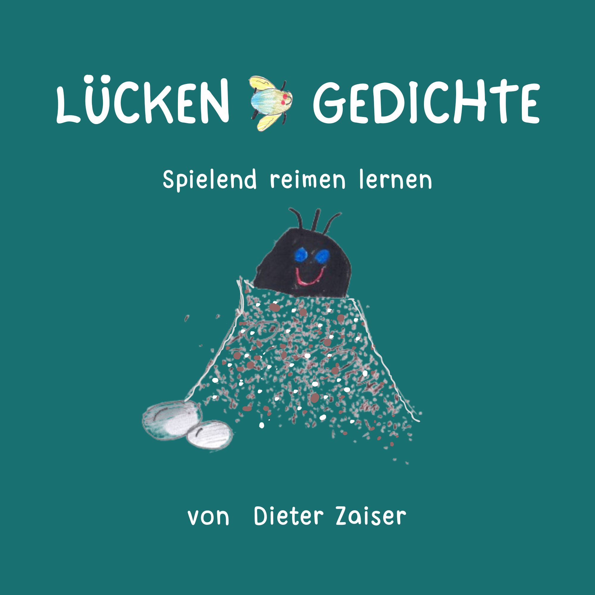 Lückengedichte