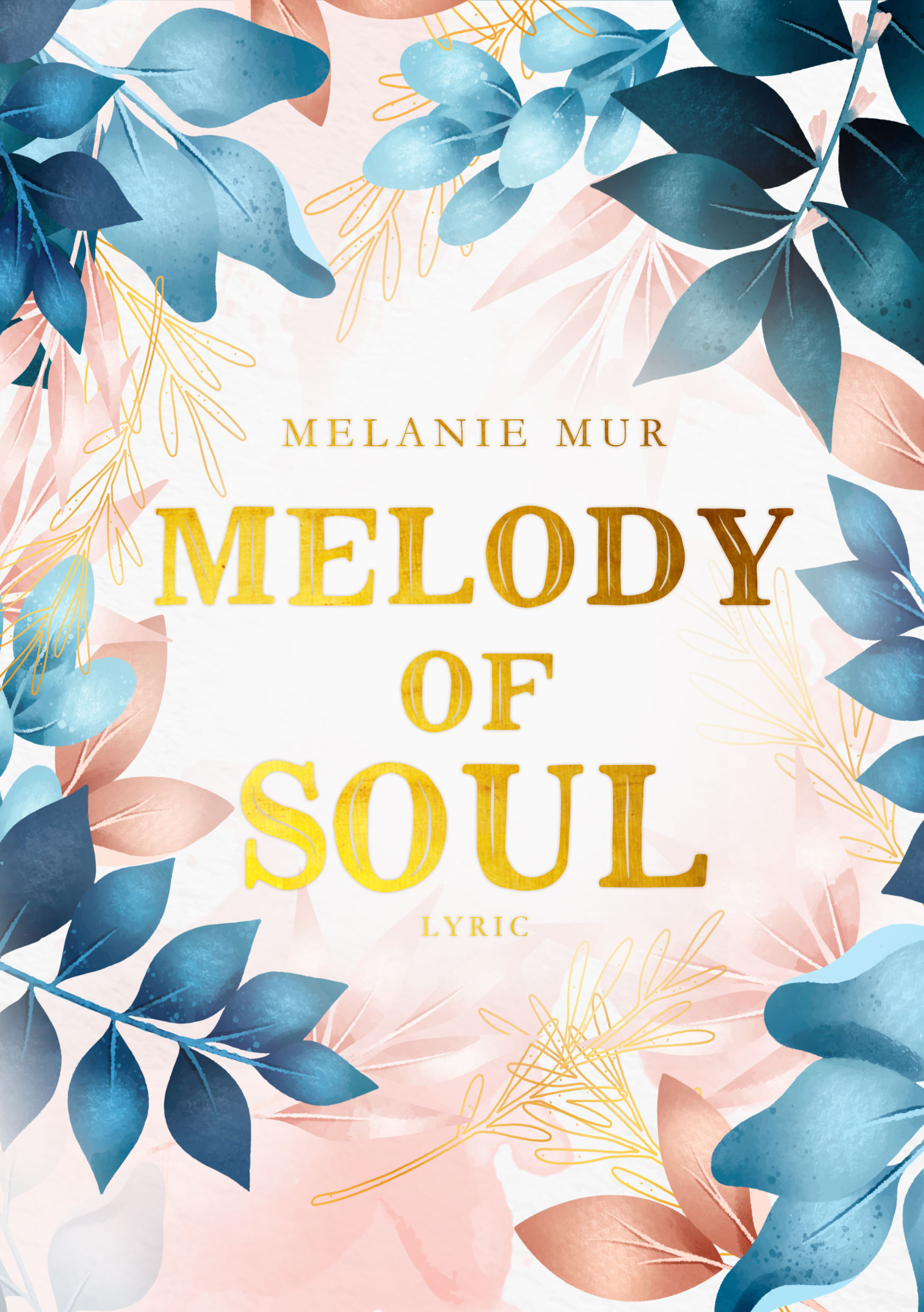 Melody of Soul Profilbild