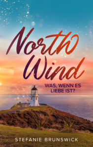 North Wind Profilbild
