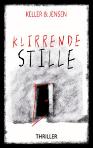 Klirrende Stille Profilbild