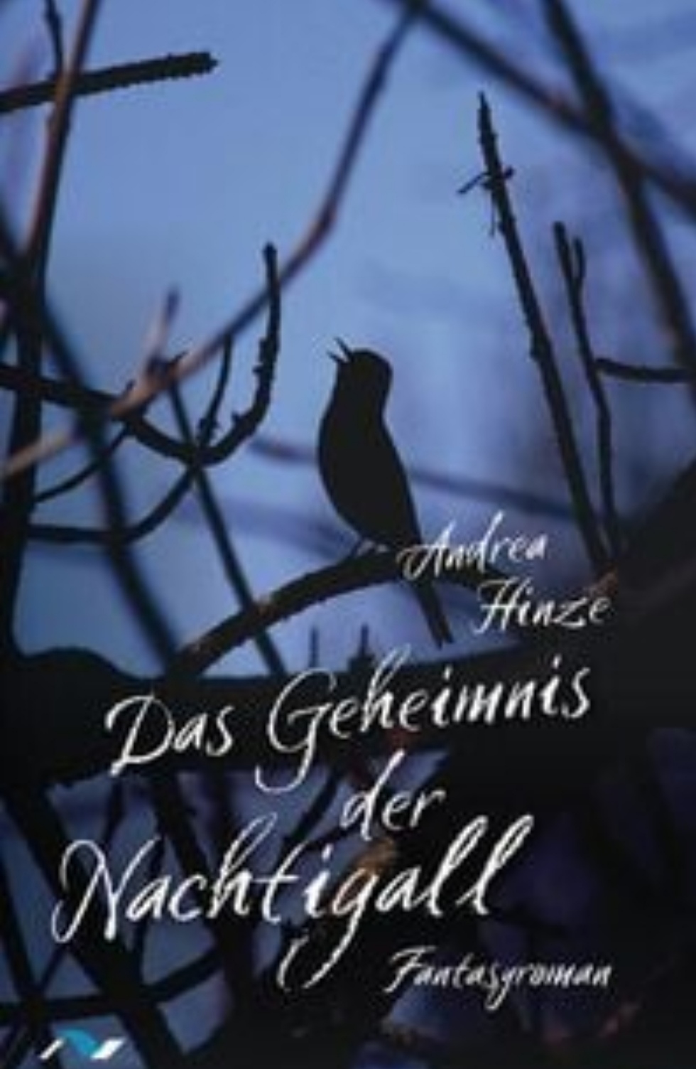 Das Geheimnis der Nachtigall