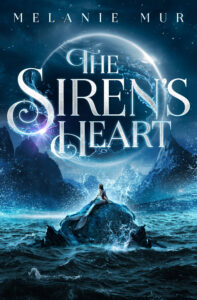 The Siren‘s Heart Profilbild