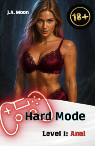 Naughty Appetizer Profilbild