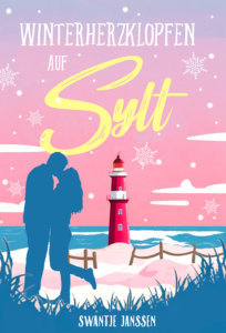 Winterherzklopfen auf Sylt Profilbild