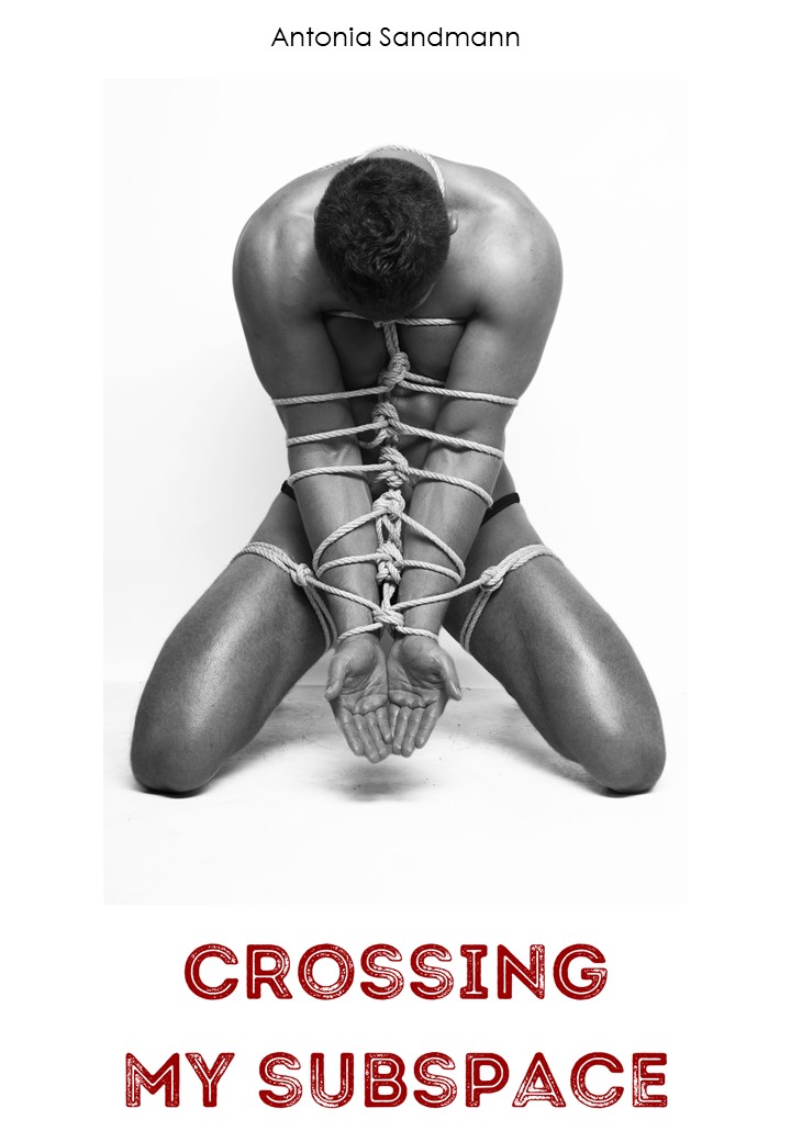 Crossing my subspace