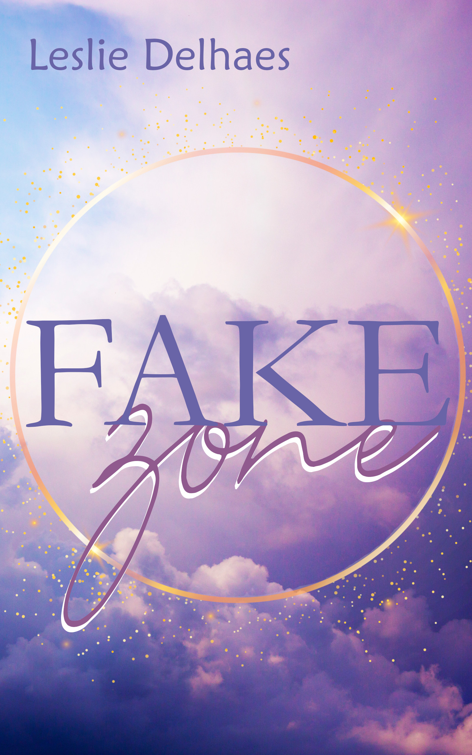 Fakezone